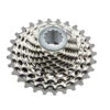 Sram Red 22 XG-1190 11fach 11-30 Kassette -Shimano and Sram Store sram red xg 1190 kassette