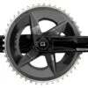 Sram Rival DUB AXS Powermeter 2x12 48-35 172.5mm Kurbelgarnitur -Shimano and Sram Store sram rival dub 2 12 powermeter kurbel 19003 0