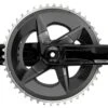 Sram Rival DUB 2x12 46-33 172.5mm Kurbelgarnitur 2 Sram Rival DUB 2x12 46-33 172.5mm Kurbelgarnitur -Shimano and Sram Store sram rival dub 48 35 kurbel 18975 0 18976 0