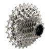 Sram Rival XG-1250 12fach 10-30 Kassette -Shimano and Sram Store sram rival xg 1250 10 30 kassette