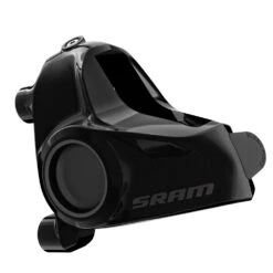 Sram S-900 Aero HRD Scheibenbremse Hinten -Shimano and Sram Store sram s 900 aero hrd scheibenbremse 2 12477 2