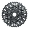 Sram GX/Force 1 XG-1175 11 Fach 10-42 Kassette -Shimano and Sram Store sram xg 1175 kassette