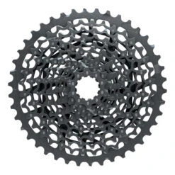 Sram GX/Force 1 XG-1175 11 Fach 10-42 Kassette