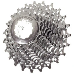 Sram Force PG-1070 10fach 11-23 Kassette