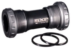 Sram GXP Team BSA Tretlager -Shimano and Sram Store sram gxp team 1