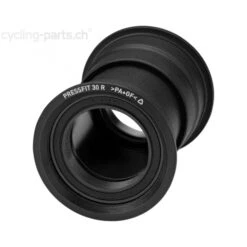 Sram Press Fit 30 46x68/92mm Tretlager