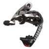 Sram RED WiFLi Aero Glide Medium 2x10 Fach Schaltwerk -Shimano and Sram Store sram red wifli aero glide