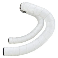 Supacaz Super Sticky Kush White Lenkerband