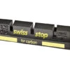 Swissstop Race Pro Black Prince Campagnolo Bremsgummis -Shimano and Sram Store swissstop black prince race pro