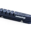 Swissstop Flash Evo BXP Shimano/Sram Bremsgummis -Shimano and Sram Store swissstop flash evo bxp