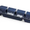 Swissstop Flash Pro BXP Shimano/Sram Bremsgummis -Shimano and Sram Store swissstop flash pro bxp 1