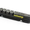 Swissstop Flash Evo Black Prince Shimano/Sram Bremsgummis -Shimano and Sram Store swissstop flash pro evo black prince