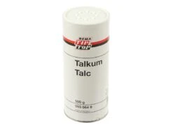 Tip Top Talkum 500g
