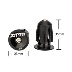 Zitto Tubless Tire Repair Kit Tool -Shimano and Sram Store tubless tire repair kit tool 4