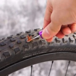 Zitto Tubless Tire Repair Kit Tool -Shimano and Sram Store tubless tire repair kit tool 6