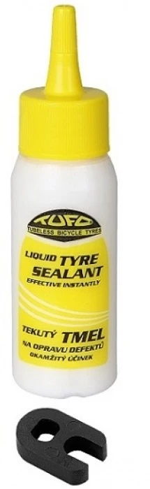 Tufo Tire Sealant 50ml Dichtflüssigkeit