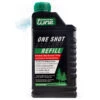 Tune One Shot Dichtmilch 1 Liter -Shimano and Sram Store tune one shot dichtmilch 1 liter
