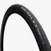 Veloflex Corsa EVO TLR Black Sidewall 700x28 Reifen -Shimano and Sram Store veloflex corsa evo tlr black sidewall reifen 0