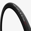 Veloflex Corsa RACE Black Sidewall 700x25 Reifen -Shimano and Sram Store veloflex corsa race black sidewall 25 reifen