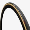 Veloflex Corsa RACE Gum Sidewall 700x25 Reifen -Shimano and Sram Store veloflex corsa race gum sidewall 25 reifen