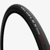 Veloflex Corsa Race TLR Black Sidewall 700x25 Reifen -Shimano and Sram Store veloflex corsa race tlr black sidewall reifen