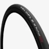 Veloflex ProTour RACE Black Sidewall Tubular 700x25 Schlauchreifen -Shimano and Sram Store veloflex protour race black reifen