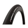 Vittoria Corsa Control Graphene 2.0 Black 700x25 Schlauchreifen -Shimano and Sram Store vittoria corsa control graphene 20 reifen 0