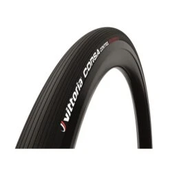 Vittoria Corsa Control Graphene 2.0 Black 700x30 Schlauchreifen