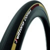 Vittoria Corsa Graphene 2.0 Black/para 700x23 Reifen
