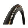 Vittoria Corsa Graphene 2.0 Black/para 700x25 Schlauchreifen -Shimano and Sram Store vittoria corsa graphene 2 0 black para tubular