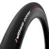 Vittoria Corsa Graphene 2.0 Black 700x28 Schlauchreifen