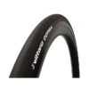 Vittoria Corsa Graphene 2.0 TLR Tubeless Black 700x25 Reifen -Shimano and Sram Store vittoria corsa graphene 2 0 reifen 13533 0