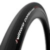 Vittoria Corsa Speed Graphene 2.0 Black 700x23 Schlauchreifen -Shimano and Sram Store vittoria corsa speed graphene 2 0 black tubular 1 13536 0
