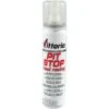 Vittoria Pit Stop Road Racing 75ml Pannenspray 2 Vittoria Pit Stop Road Racing 75ml Pannenspray -Shimano and Sram Store vittoria pit stop road racing