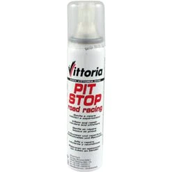 Vittoria Pit Stop Road Racing 75ml Pannenspray