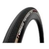 Vittoria Terreno Zero Graphene 2.0 TLR Tubless Black/para 700x38 Reifen -Shimano and Sram Store vittoria terreno zero tlr para reifen