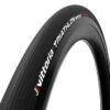 Vittoria Triathlon Speed Graphene 2.0 Black 700x23 Schlauchreifen -Shimano and Sram Store vittoria triathlon speed reifen