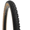 WTB Sendero Road Plus TCS Tubeless Dual DNA Black/tan Sidewall 650x47 Reifen -Shimano and Sram Store wcs sendero black tan reifen