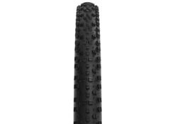 WTB Sendero Road Plus TCS Tubeless Dual DNA Black/tan Sidewall 650x47 Reifen -Shimano and Sram Store wcs sendero black tan reifen 2