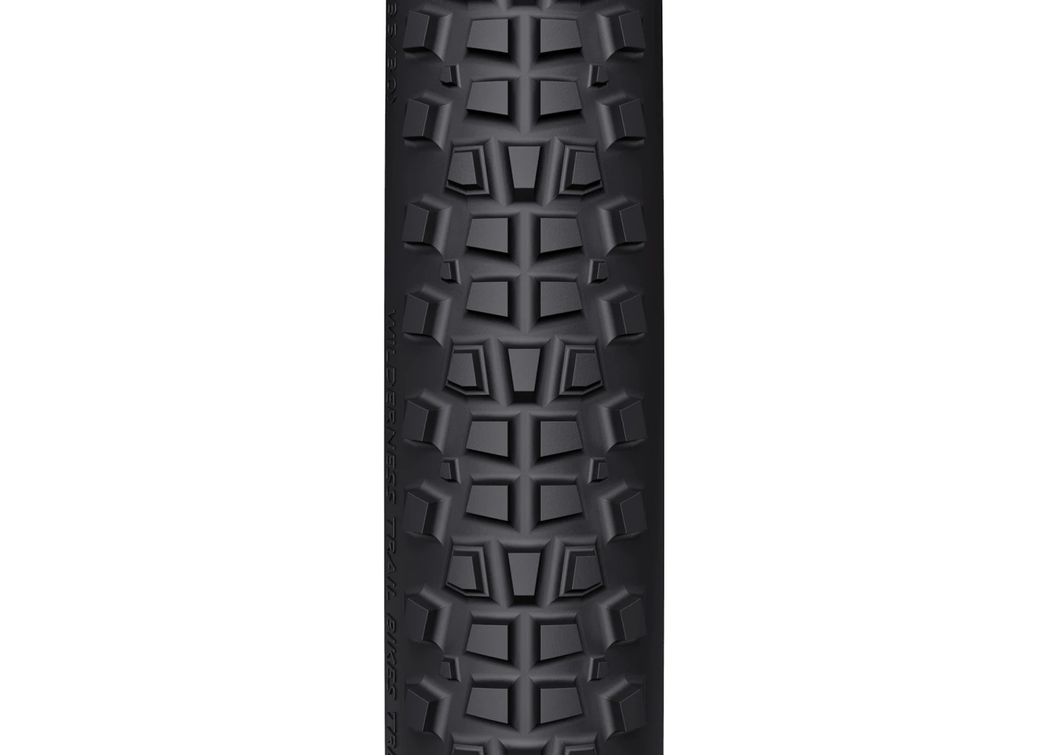 WTB Cross Boss TCS, Light Fast Rolling, Dual DNA 60a Tan Sidewall 700x35 Reifen 4 WTB Cross Boss TCS, Light Fast Rolling, Dual DNA 60a Tan Sidewall 700x35 Reifen – Bild 2