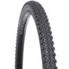 WTB Raddler TCS, Light Fast Rolling, Dual DNA 60a Black 700x40 Reifen -Shimano and Sram Store wtb raddler black reifen