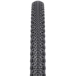WTB Raddler TCS, Light Fast Rolling, Dual DNA 60a Black 700x40 Reifen -Shimano and Sram Store wtb raddler black reifen 2