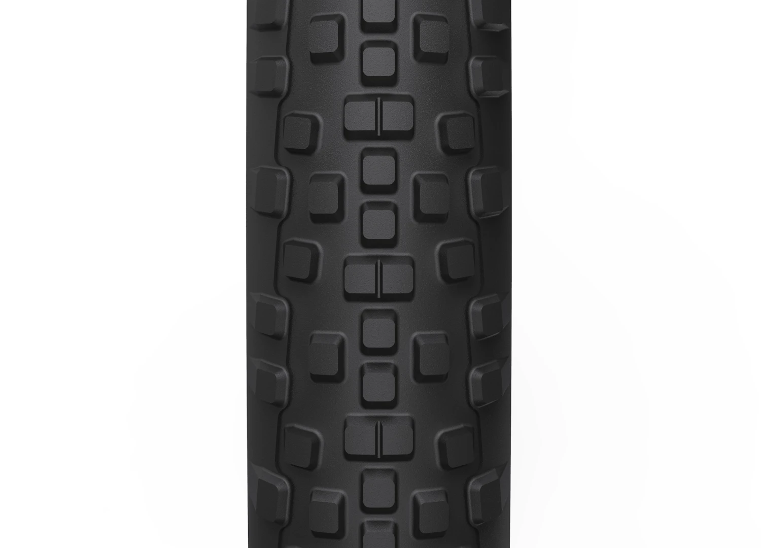 WTB Resolute TCS, Light Fast Rolling, Dual DNA 60a Tan Wall 700x42 Reifen 4 WTB Resolute TCS, Light Fast Rolling, Dual DNA 60a Tan Wall 700x42 Reifen – Bild 2