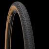 WTB Resolute TCS, Light Fast Rolling, Dual DNA 60a Tan Wall 700x42 Reifen -Shimano and Sram Store wtb resolute tan wall reifen