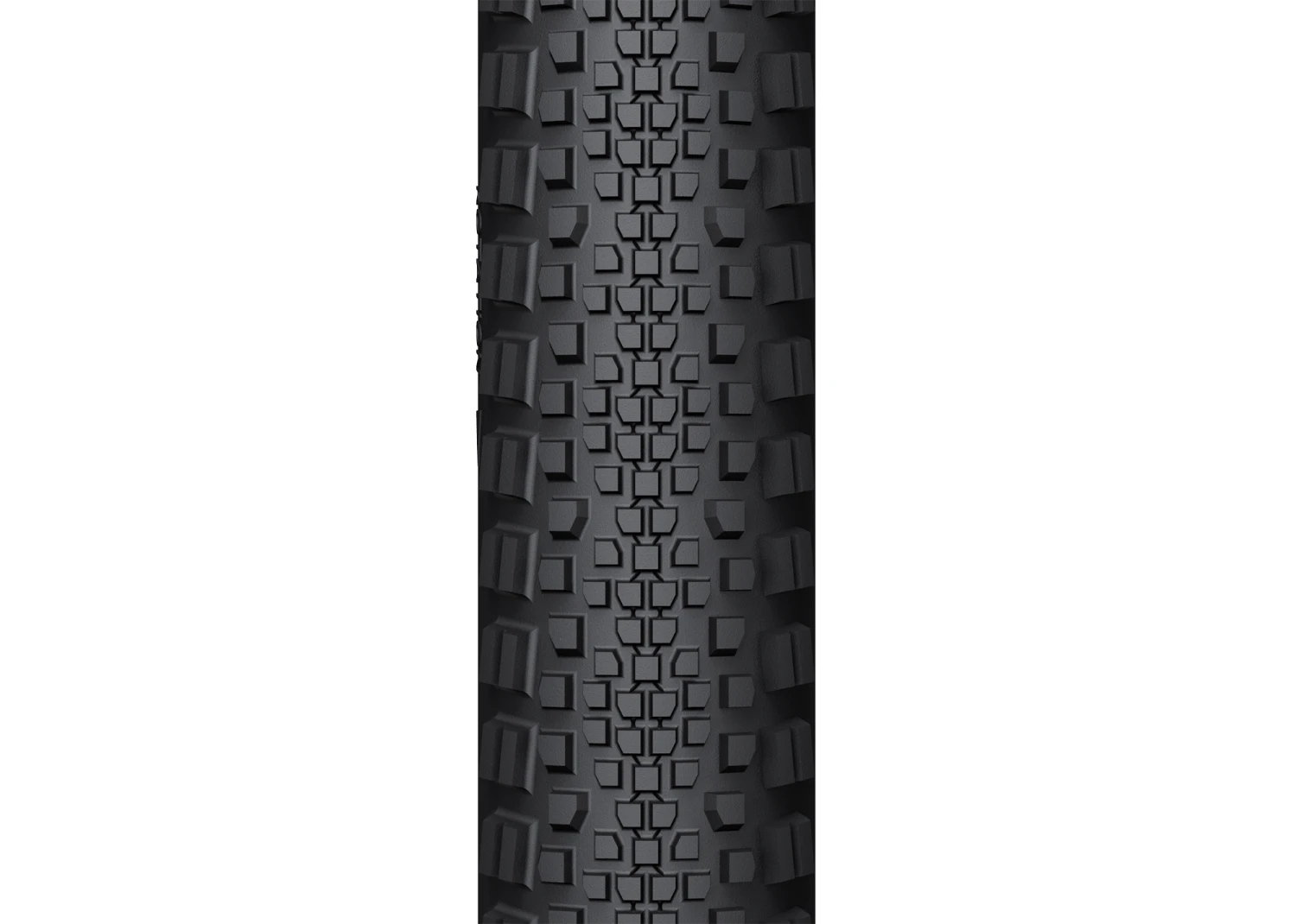 WTB Riddler TCS, Light Fast Rolling, Dual DNA 60a Tan Wall 700x45 Reifen 4 WTB Riddler TCS, Light Fast Rolling, Dual DNA 60a Tan Wall 700x45 Reifen – Bild 2