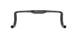Zipp SL 70 Aero 44cm Lenker -Shimano and Sram Store zipp drop sl 70 aero lenker 9 2