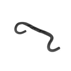 Zipp SL 70 Ergo 40cm Lenker -Shimano and Sram Store zipp service course sl 70 ergo lenker 6 0