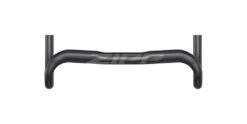 Zipp Service Course SL 70 Ergo 42cm Lenker -Shimano and Sram Store zipp service course sl 70 ergo lenker 6 21991 5 21992 5