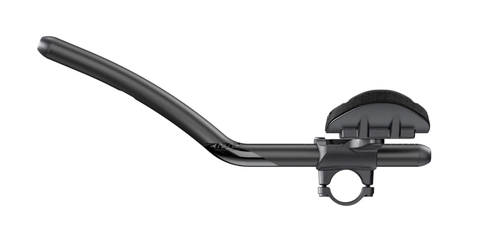 Zipp Vuka Alumina EVO 110 Above Lenkeraufsatz 4 Zipp Vuka Alumina EVO 110 Above Lenkeraufsatz – Bild 2