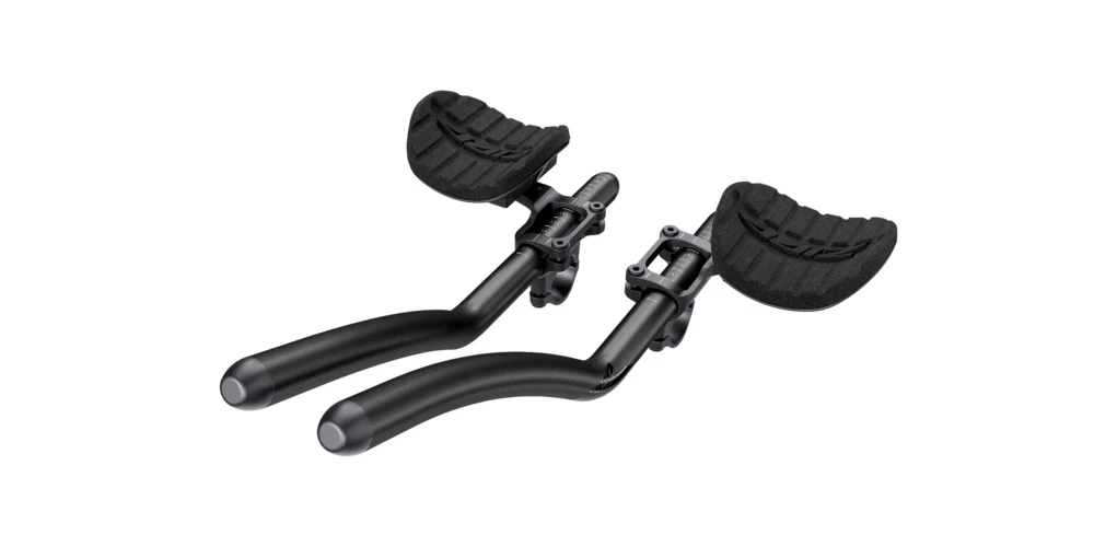 Zipp Vuka Alumina EVO 110 Above Lenkeraufsatz 3 Zipp Vuka Alumina EVO 110 Above Lenkeraufsatz